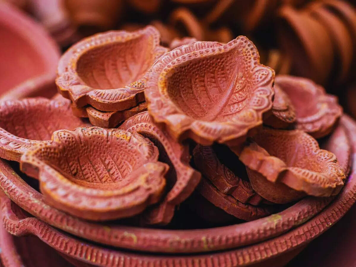 Happy Diwali Messages, Quotes