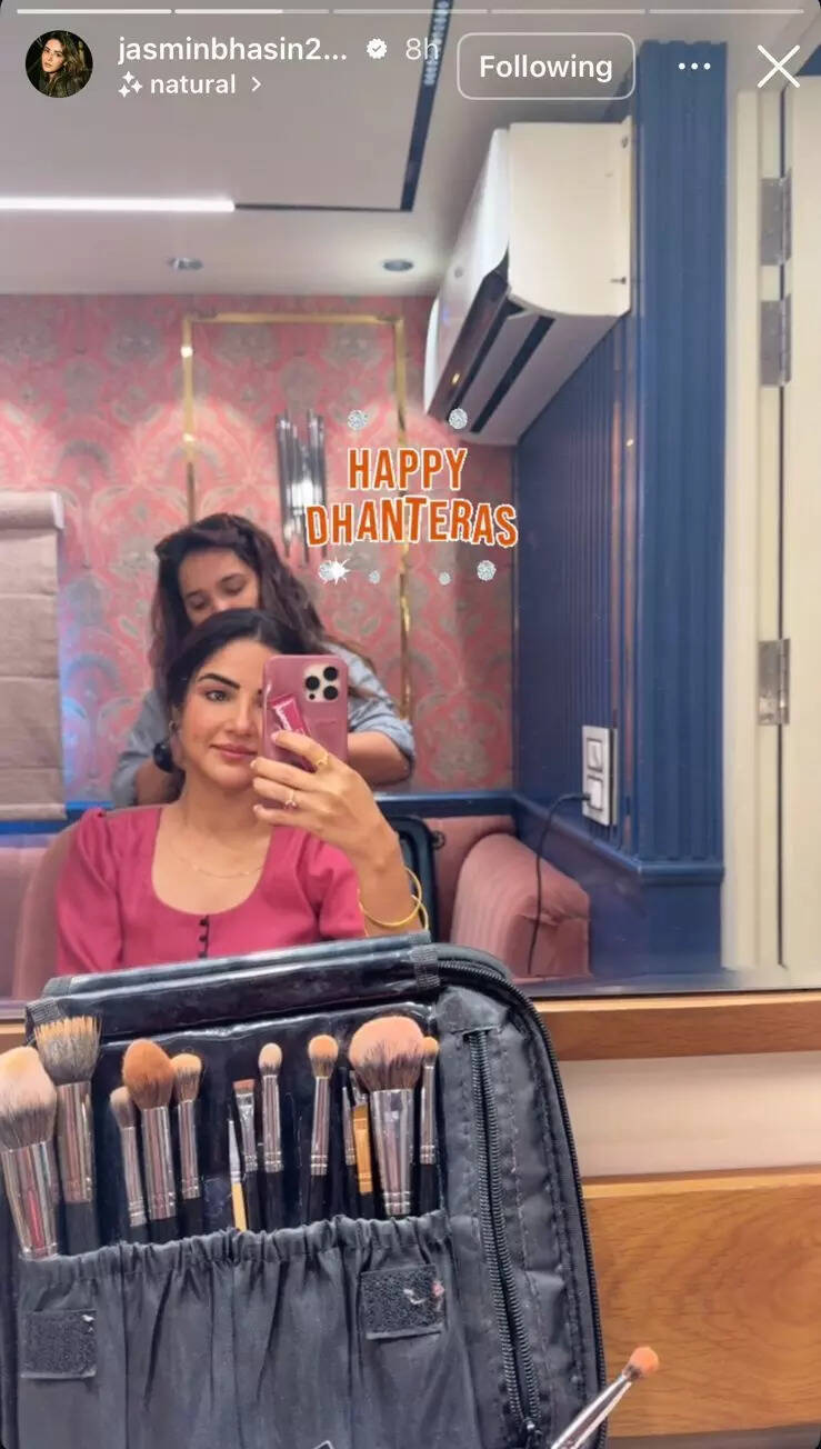 WhatsApp Image 2025-10-18 at 5.52.13 PM.