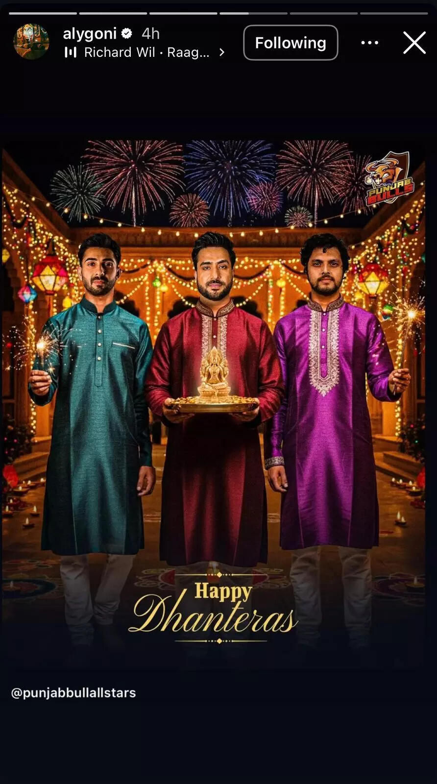 WhatsApp Image 2025-10-18 at 5.51.09 PM.