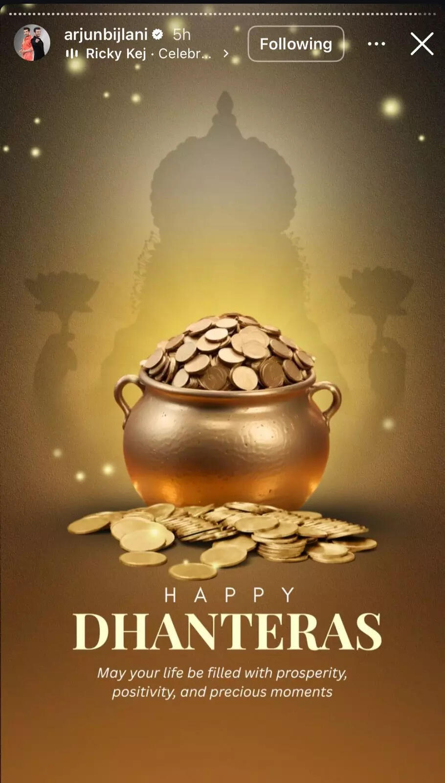 WhatsApp Image 2025-10-18 at 5.51.02 PM.