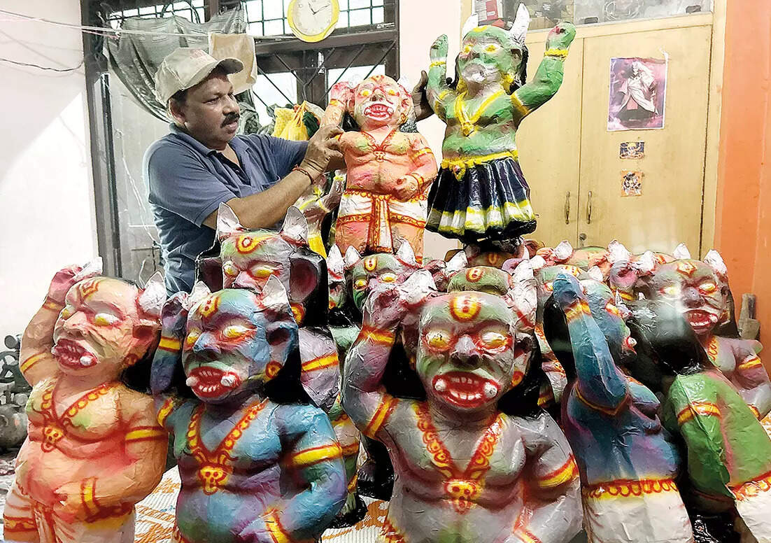 TOI