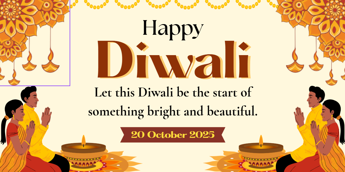 Happy Diwali 2025 Happy Diwali 2025