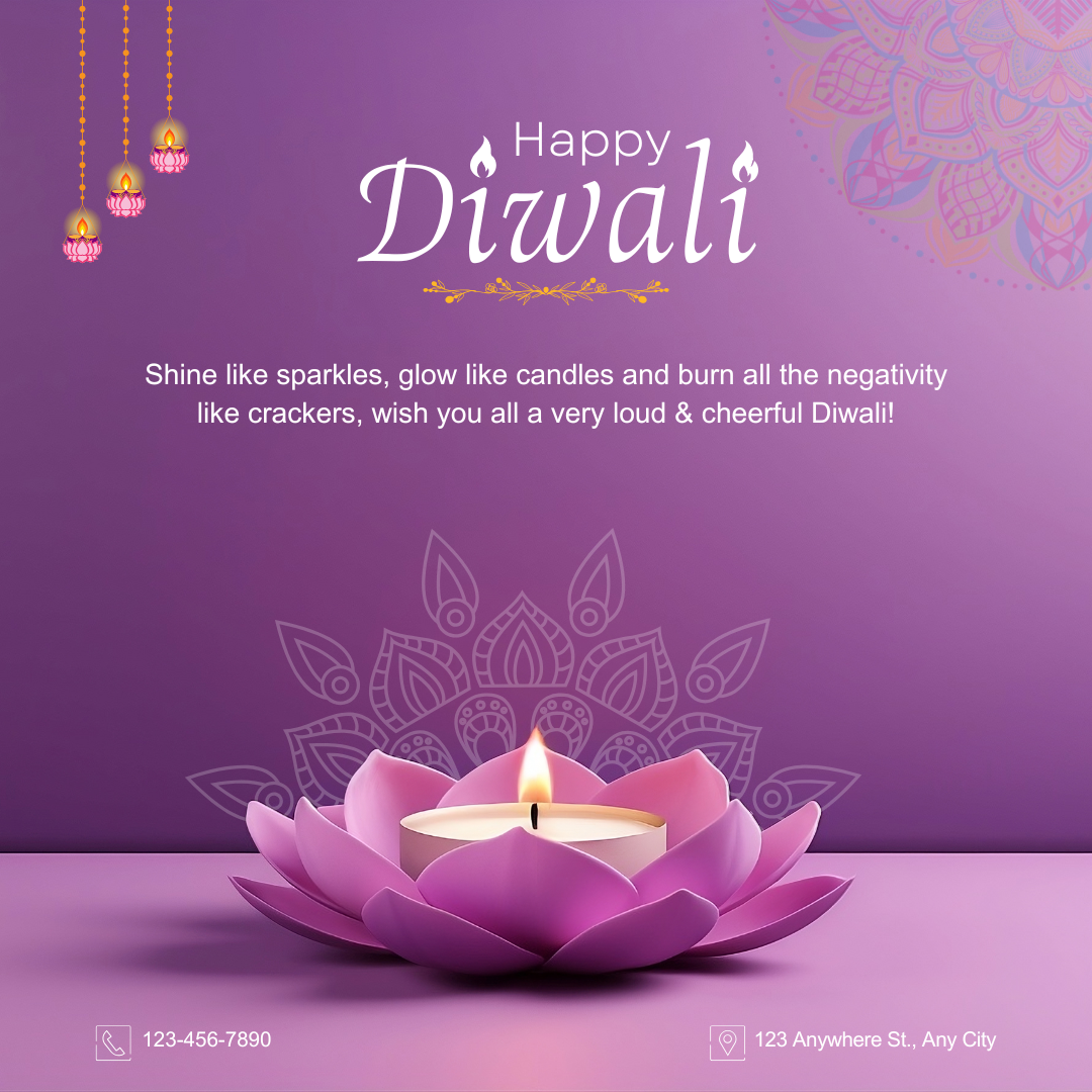 Happy Diwali 2025 Happy Diwali 2025