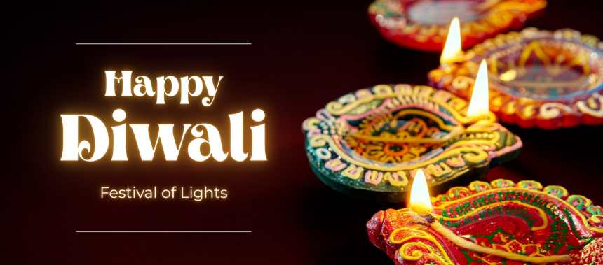 Happy Diwali 2025 Happy Diwali 2025