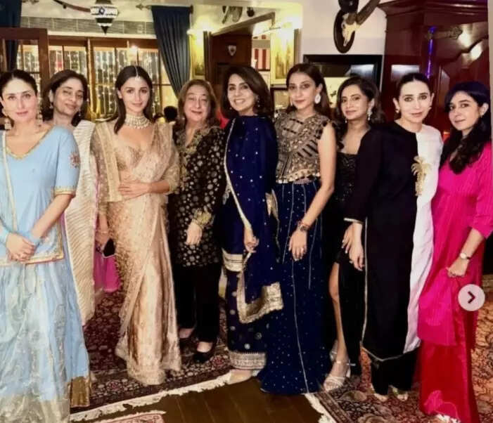 Alia