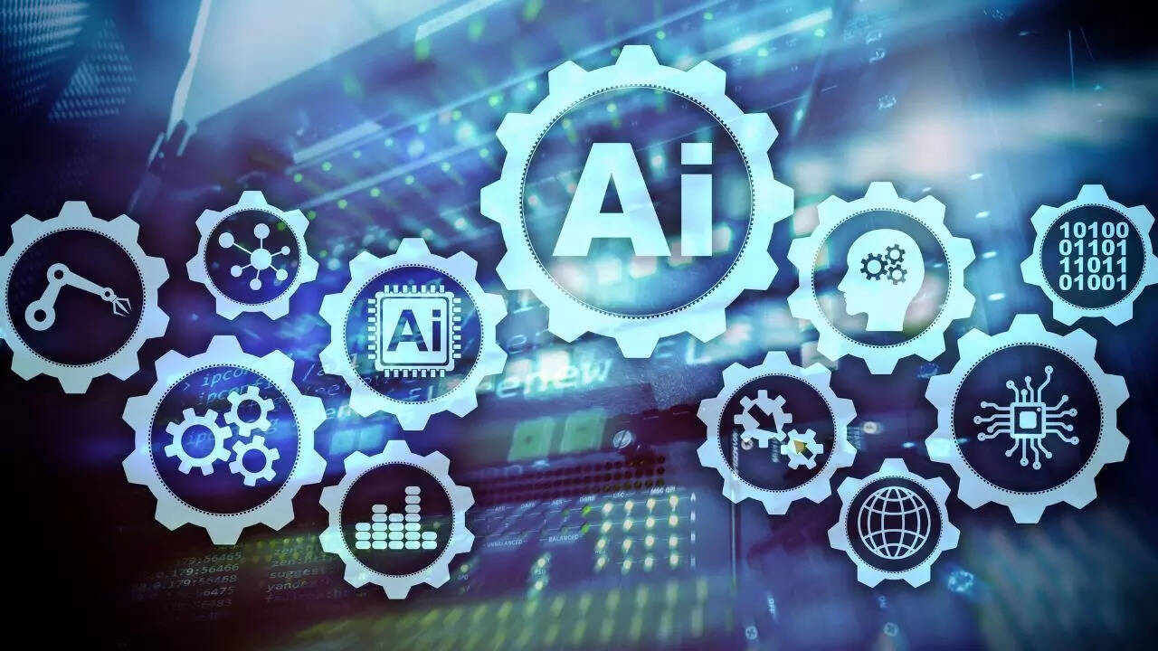 Canva AI prompts