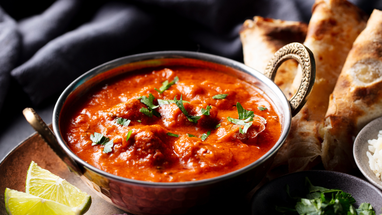 In Punjab, a meal is never just about eating. It’s a statement of generosity, a gesture of hospitality, and often a reason to celebrate. And at the heart of many of these feasts sits chicken. Grilled over smoky tandoors or simmered gently in spice-laden gravies, it has moved from being a kitchen staple to a cultural emblem. These dishes don’t just feed; they carry the region’s love for bold flavours and its flair for richness. Scroll down for six classics that continue to define Punjabi cooking... 6 classic Punjabi chicken dishes worth cooking
