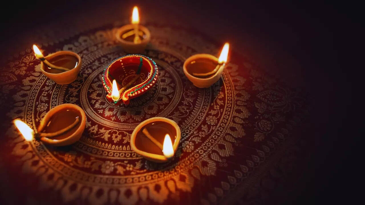 Diwali