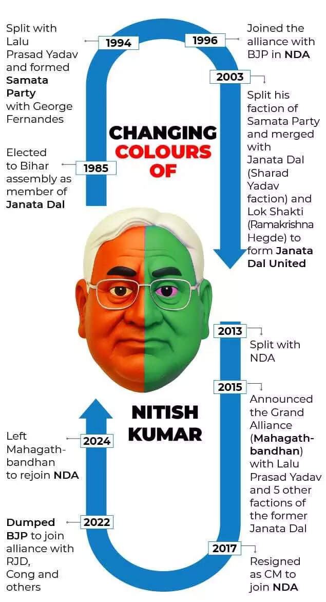- WhatsApp Image 2025-10-19 at 3.12.34 PM (2).