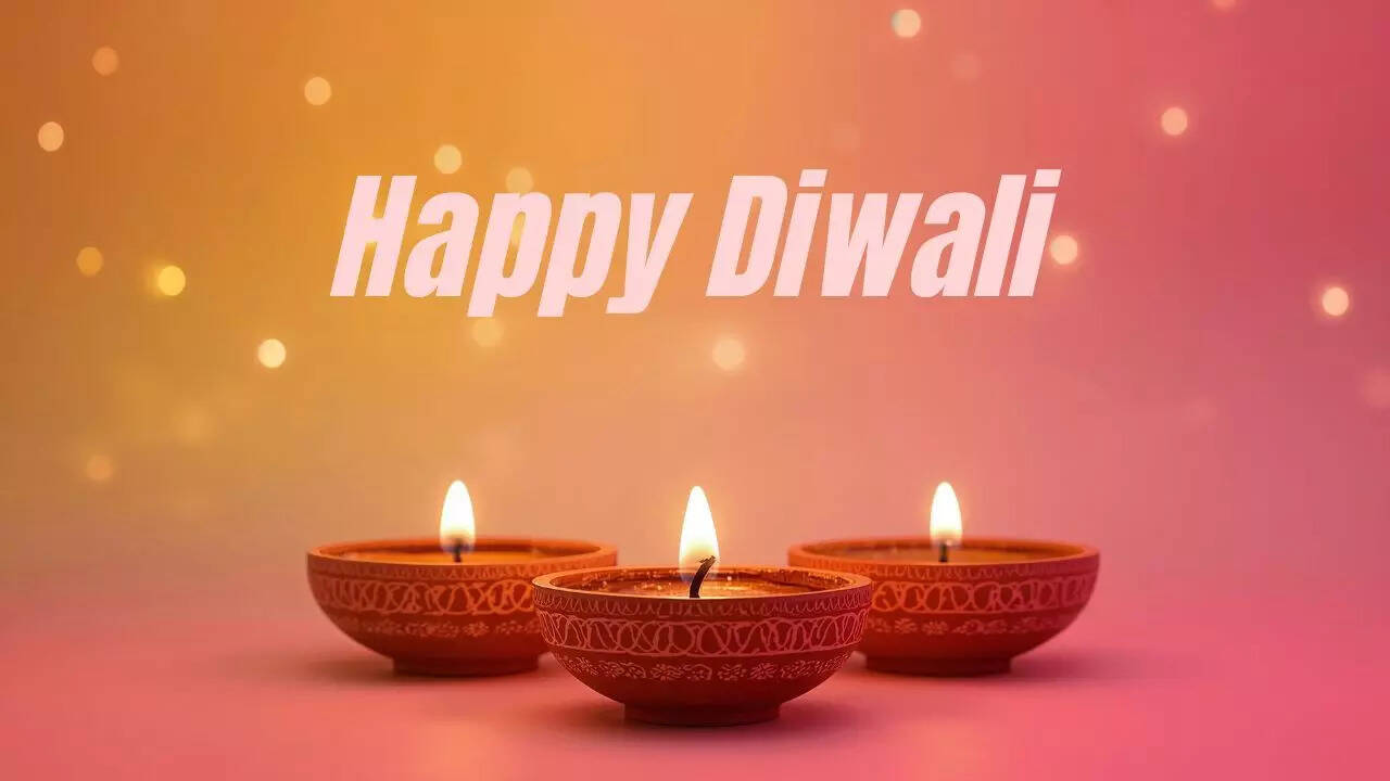 Diwali