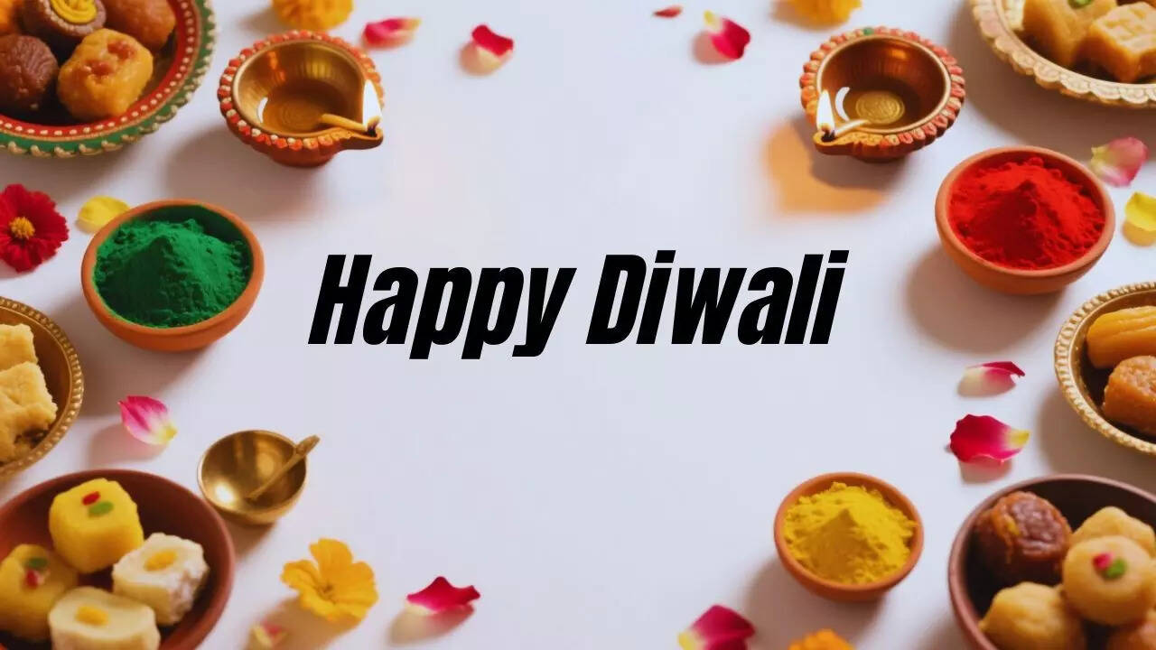 Diwali