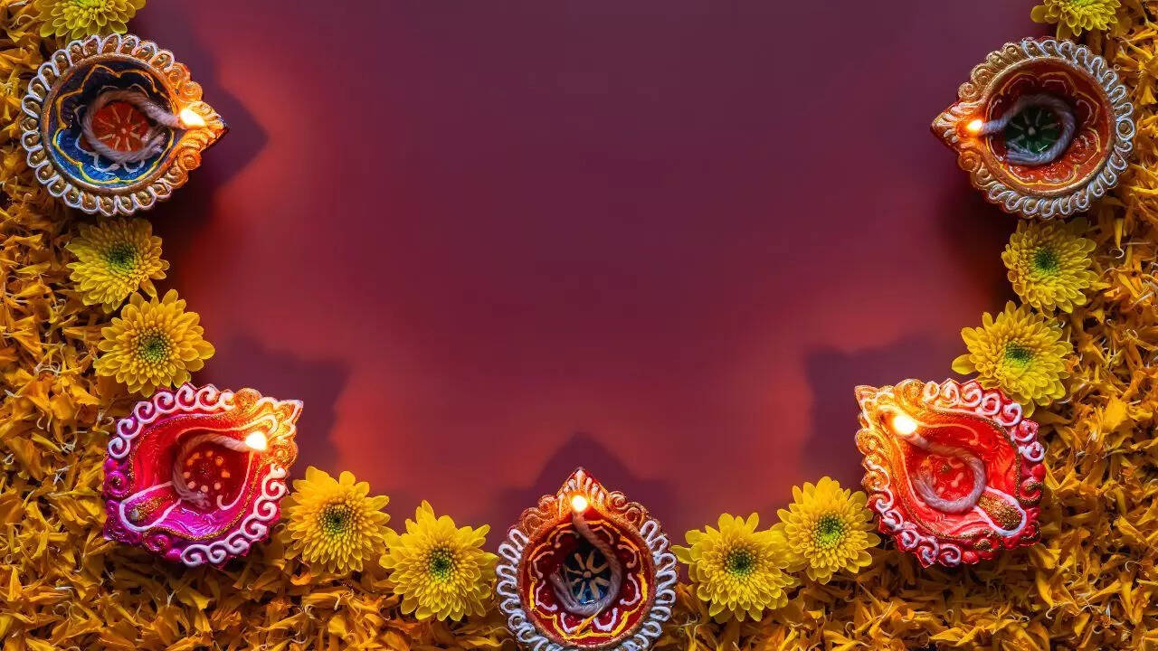 Diwali