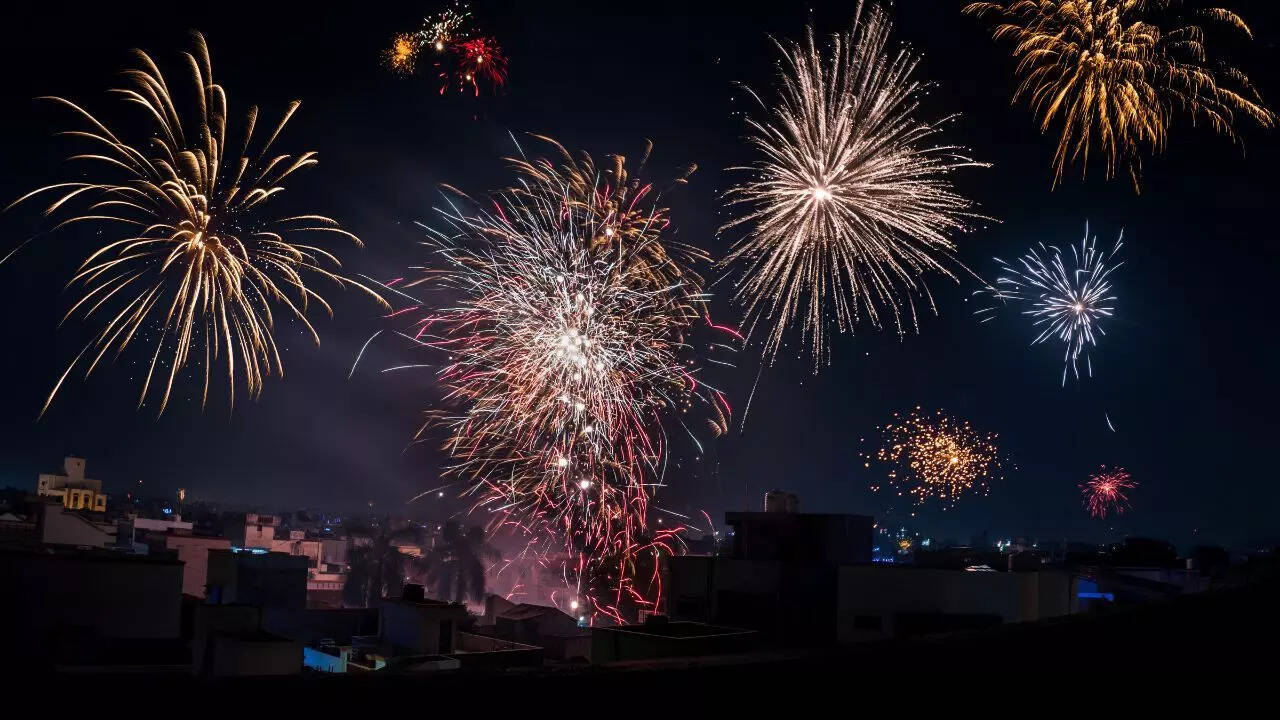 Diwali