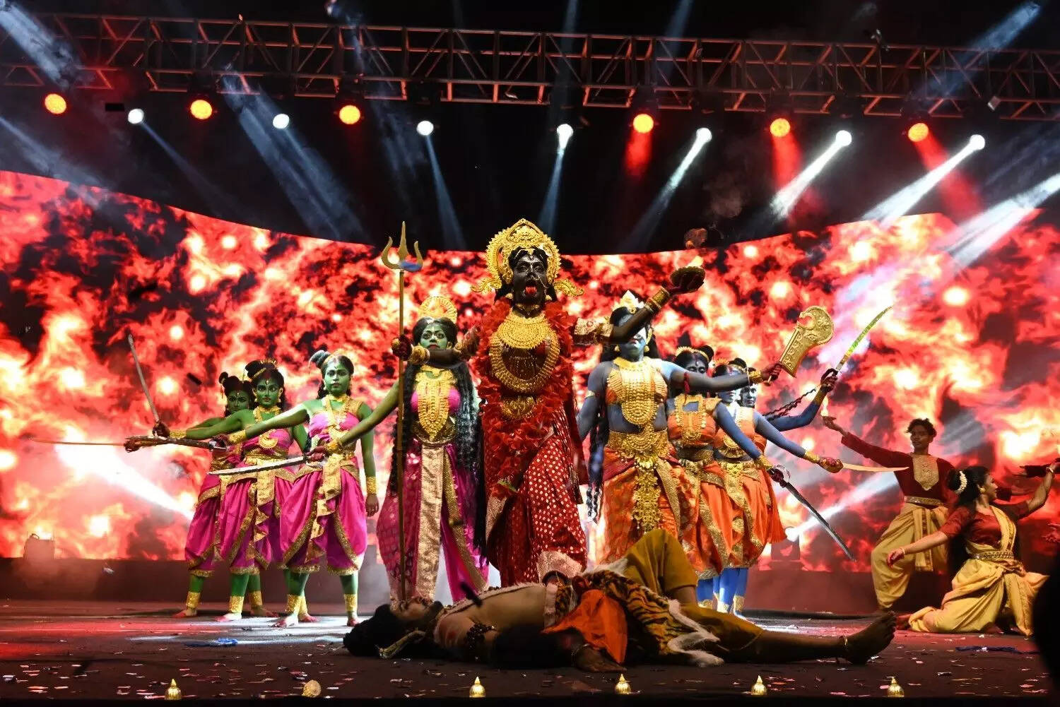 Deepawali-Mahotsav-2025 (10)
