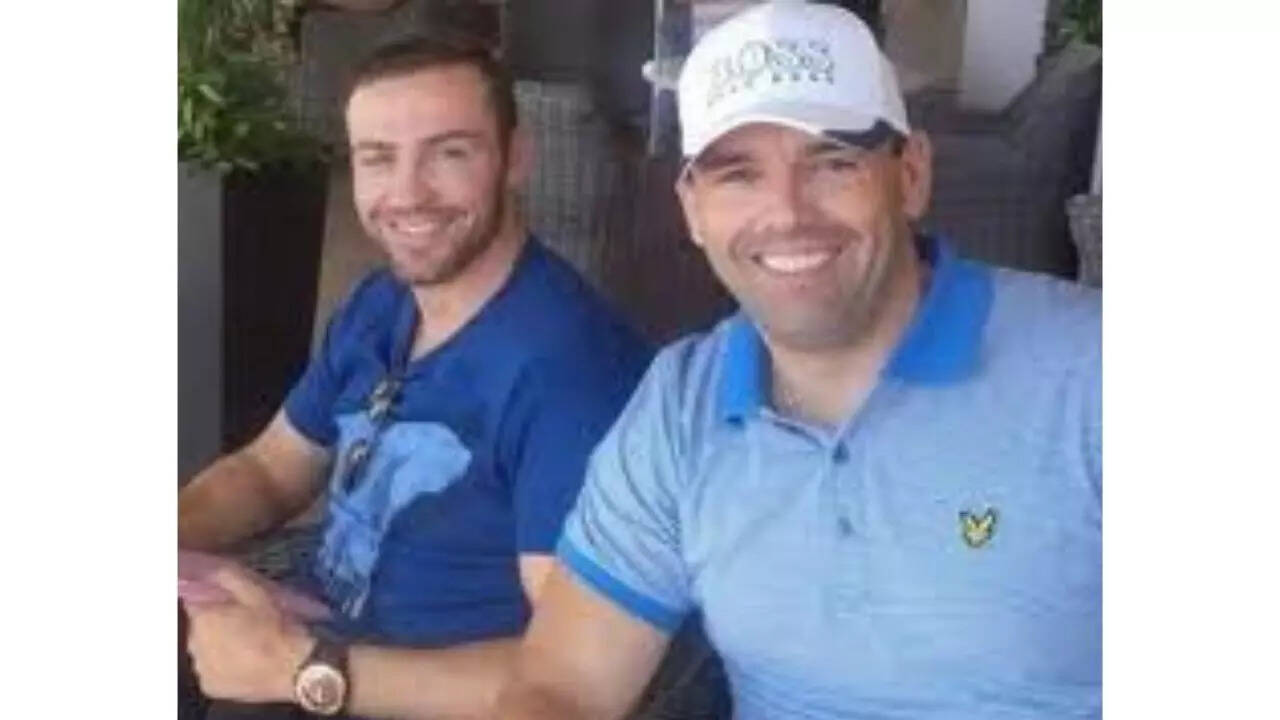 The boxing connection