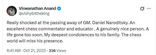 .