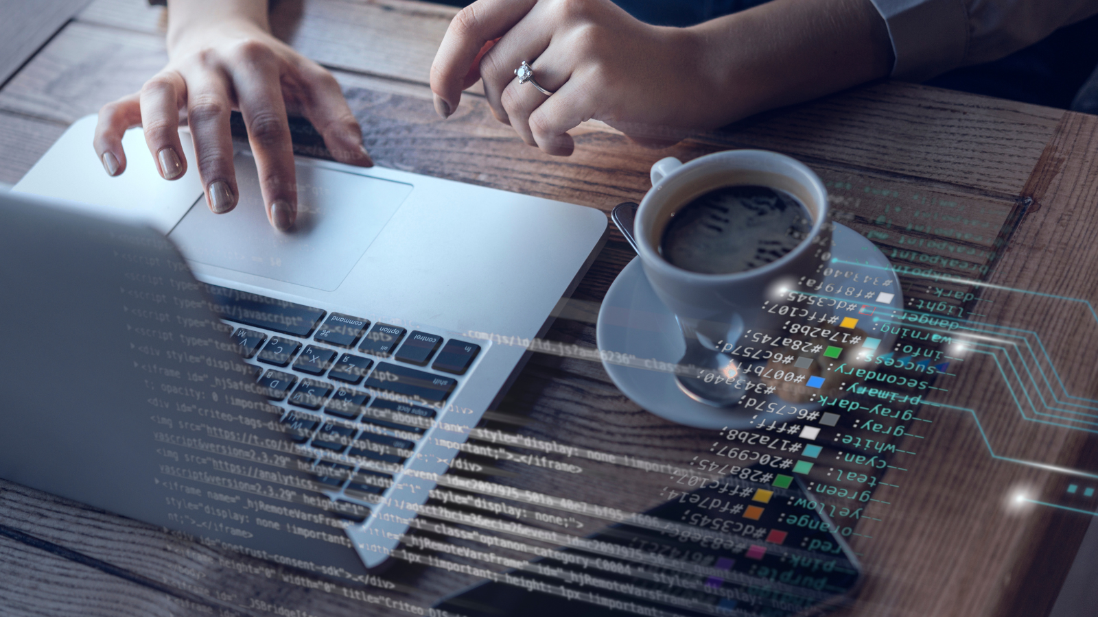 AI and big data, leadership and social influence, curiosity and lifelong learning will be among the skills of increasing use. AI and big data, leadership and social influence, curiosity and lifelong learning will be among the skills of increasing use.