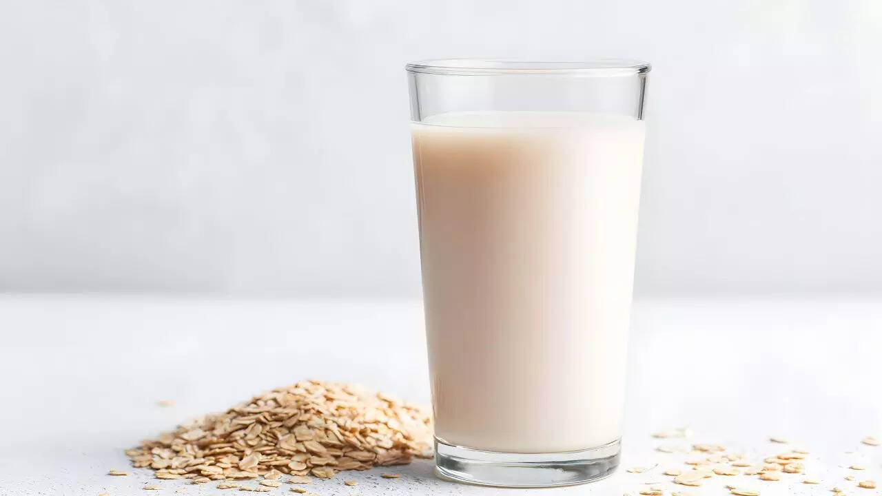 Healthy breakfasts that can spike blood sugar and how to make them safer