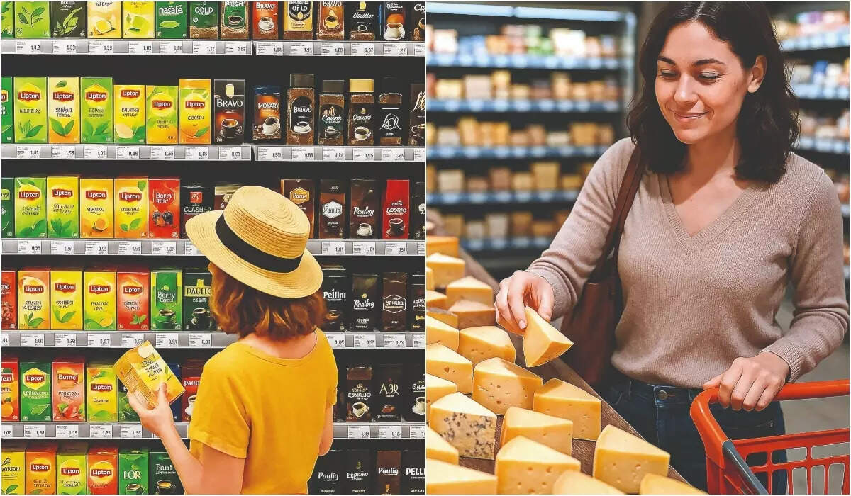grocery tourism_2