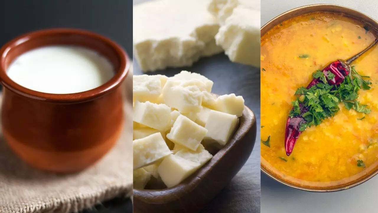 Image credits: Canva