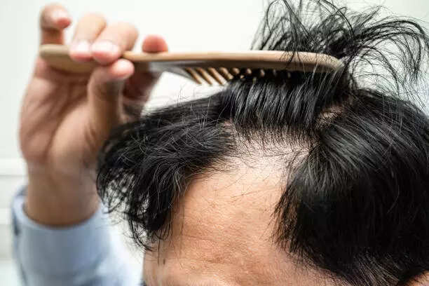 istockphoto-1443901522-612x612