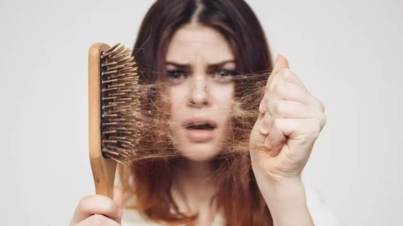 Hair fall (8)
