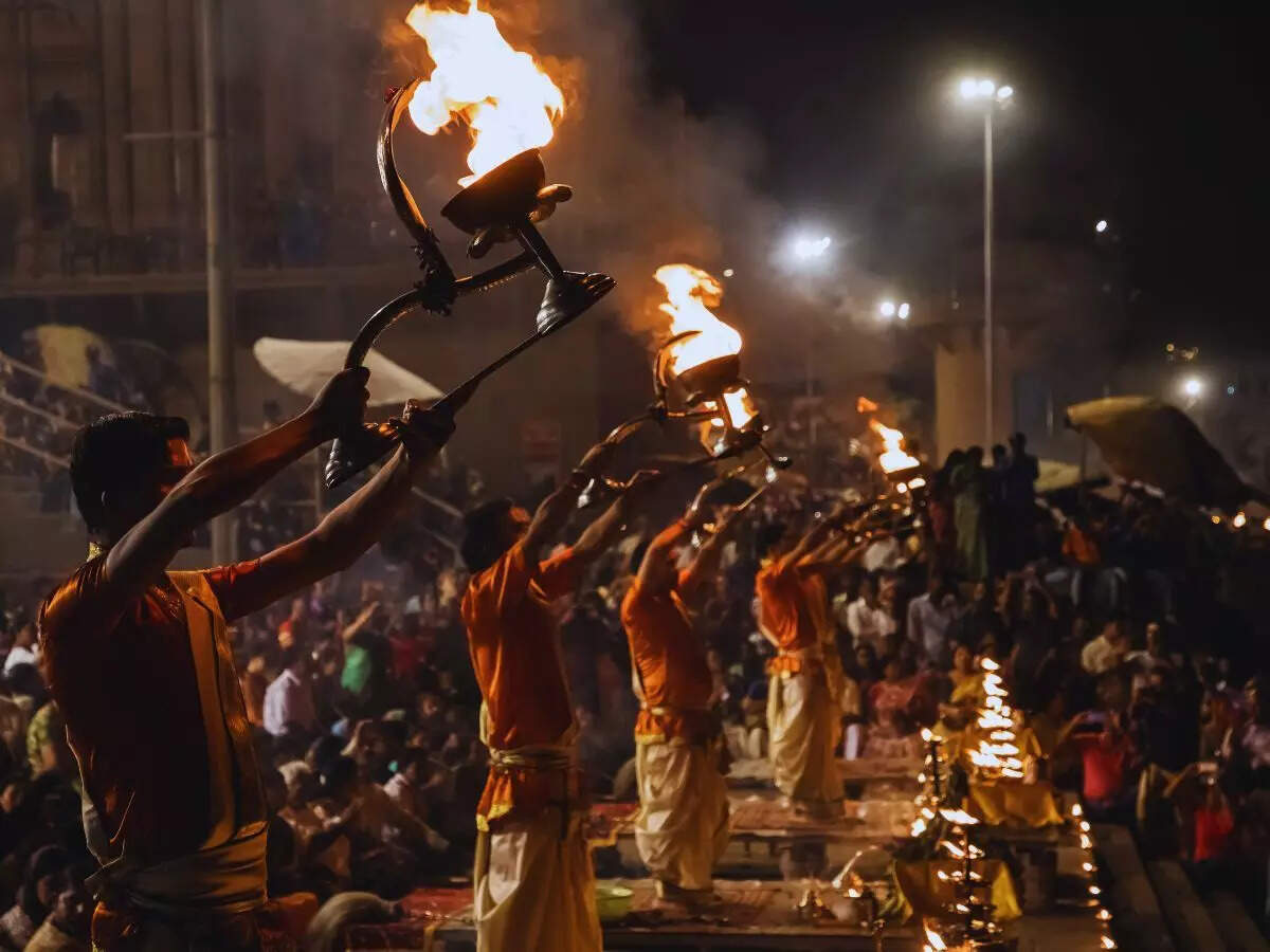 Deepawali