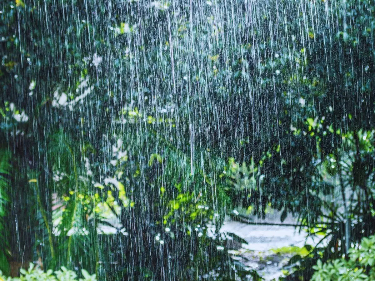 Kerala