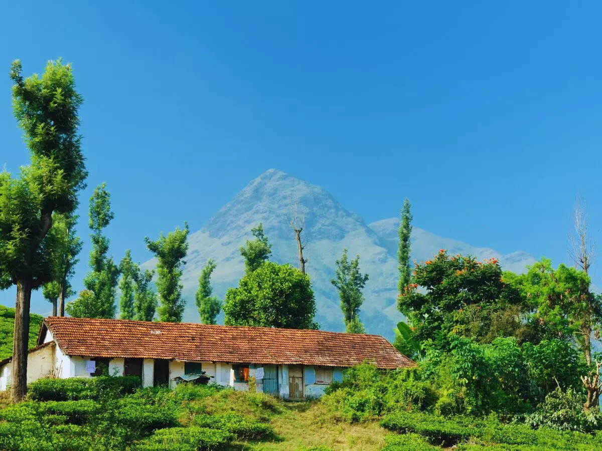 Kerala