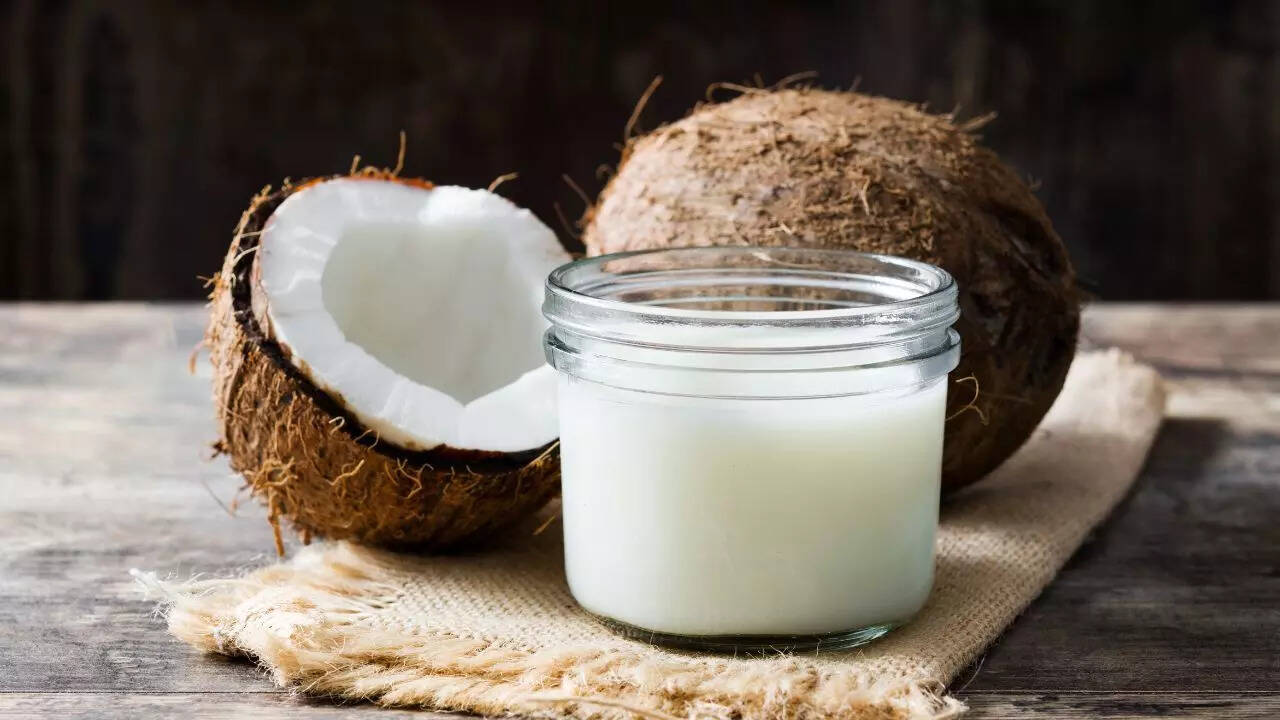 Tips for the best results of using coconut milk