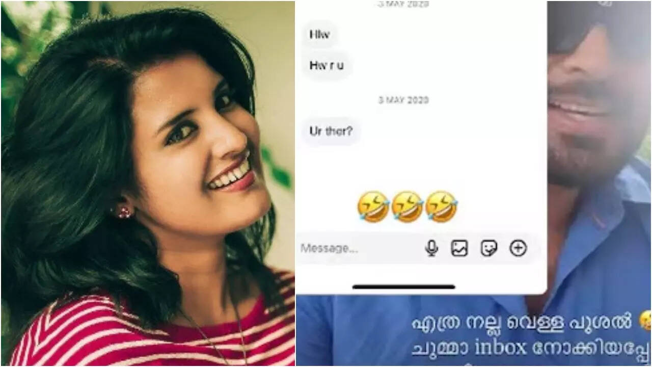 Roshna
