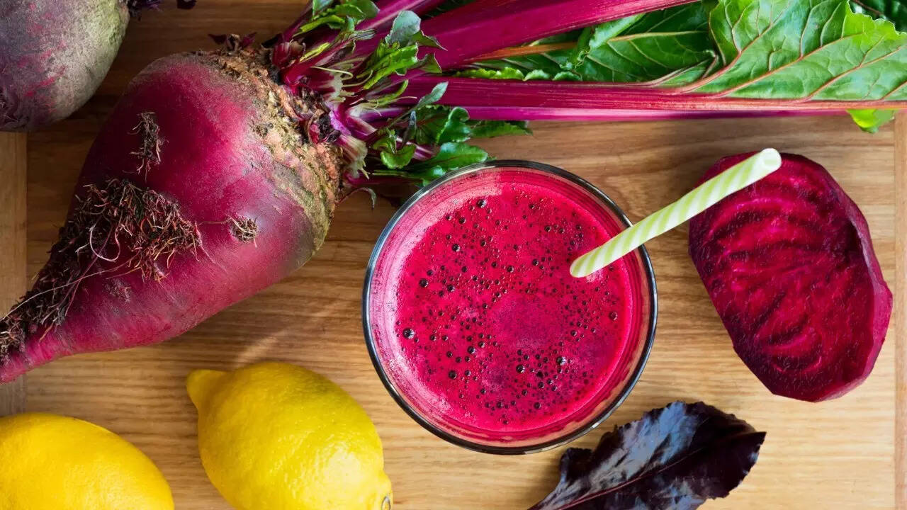 Beetroot (5)