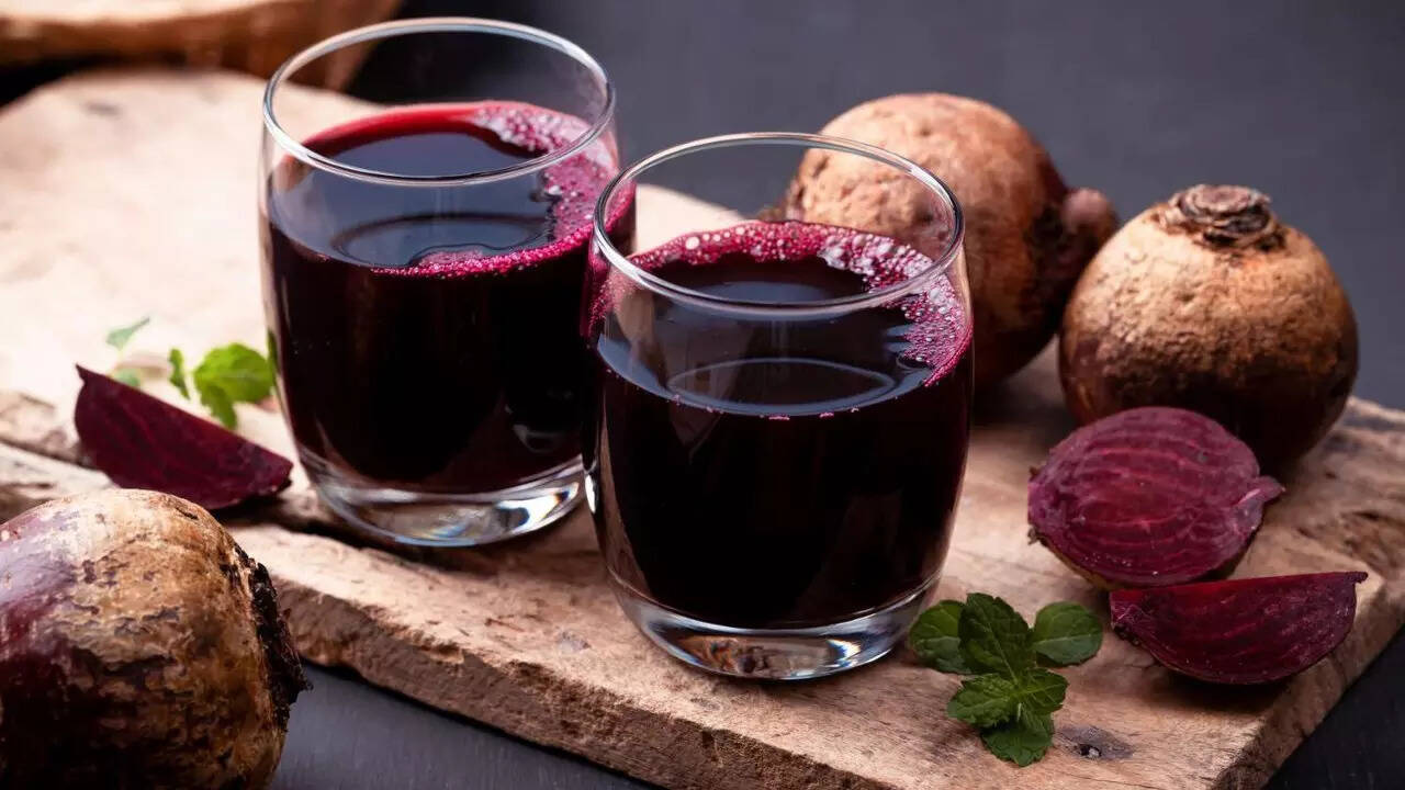 Beetroot (1)