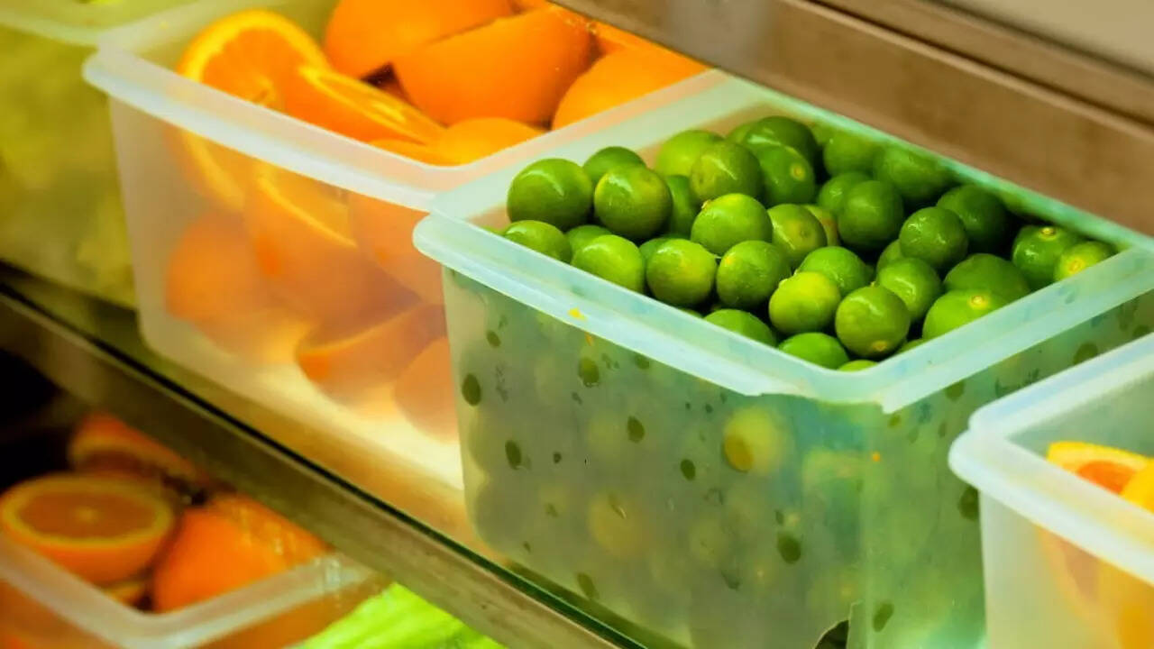 Fresh produce (2)