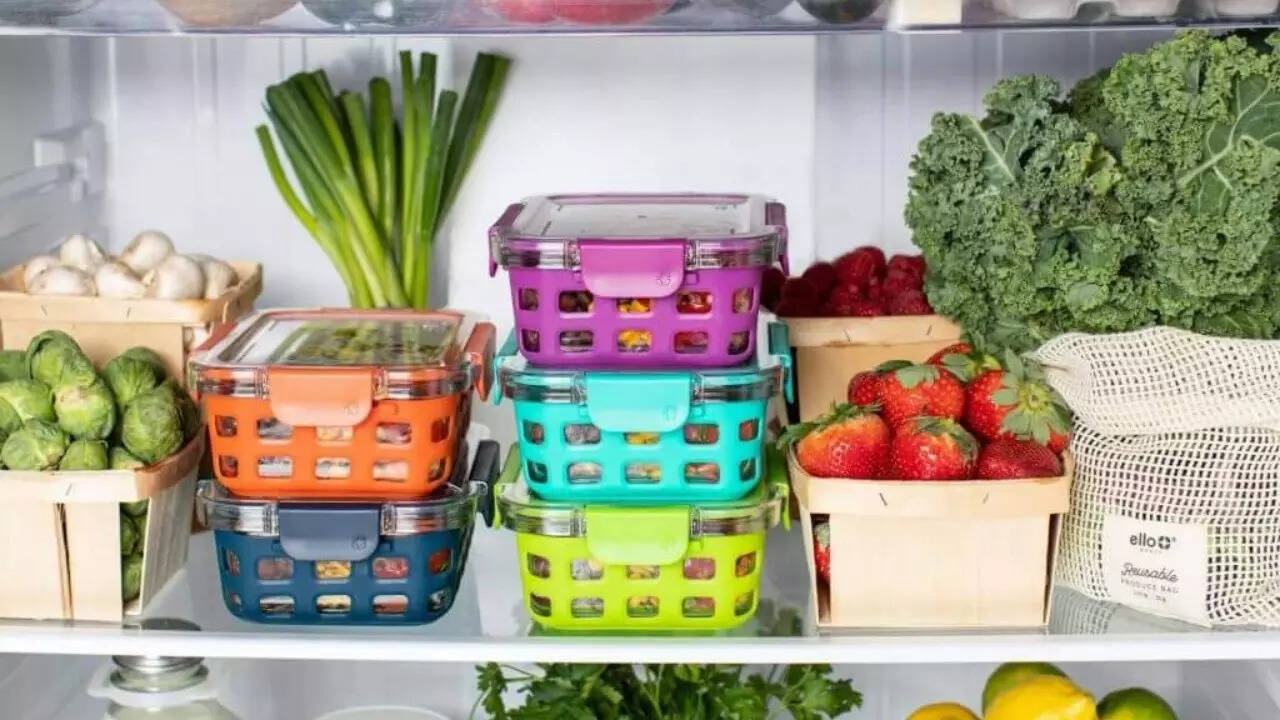 Fresh produce (1)