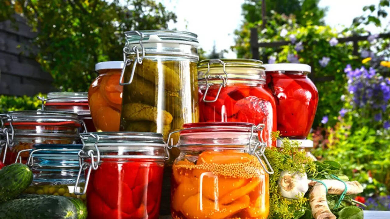 Fresh produce (3)