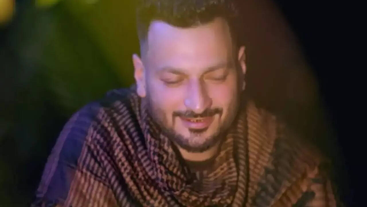 rishab
