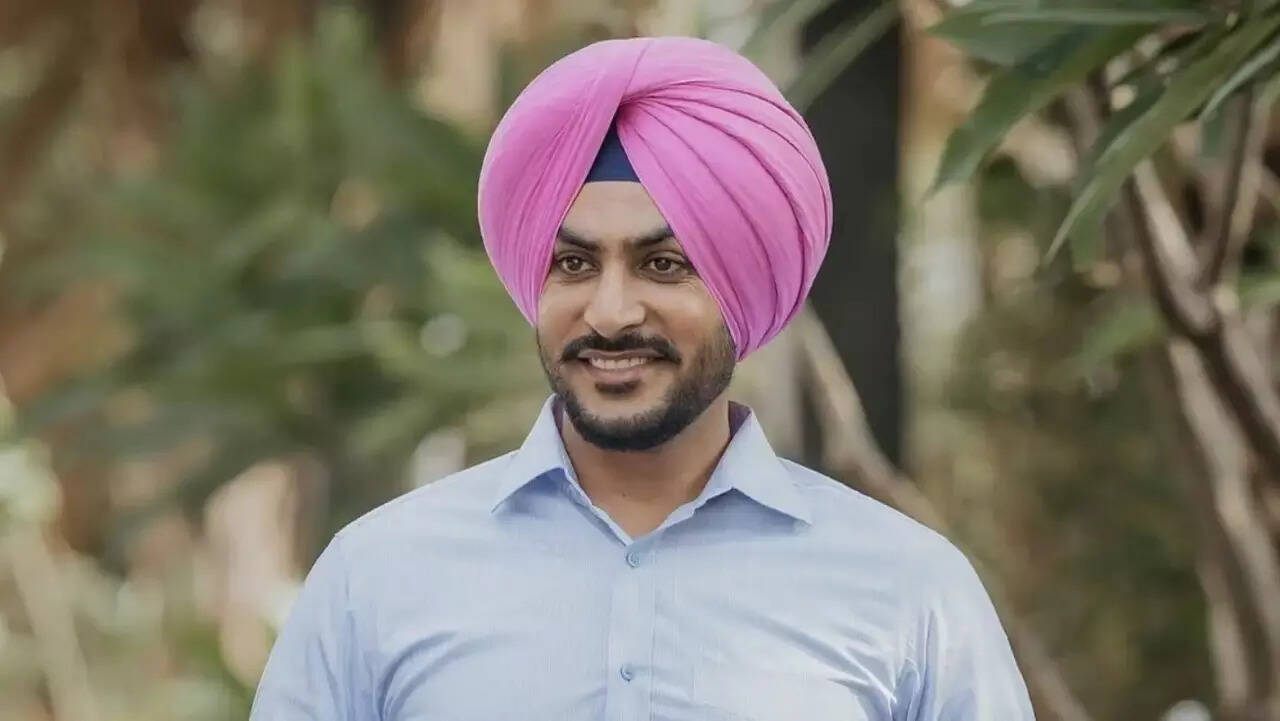 raj