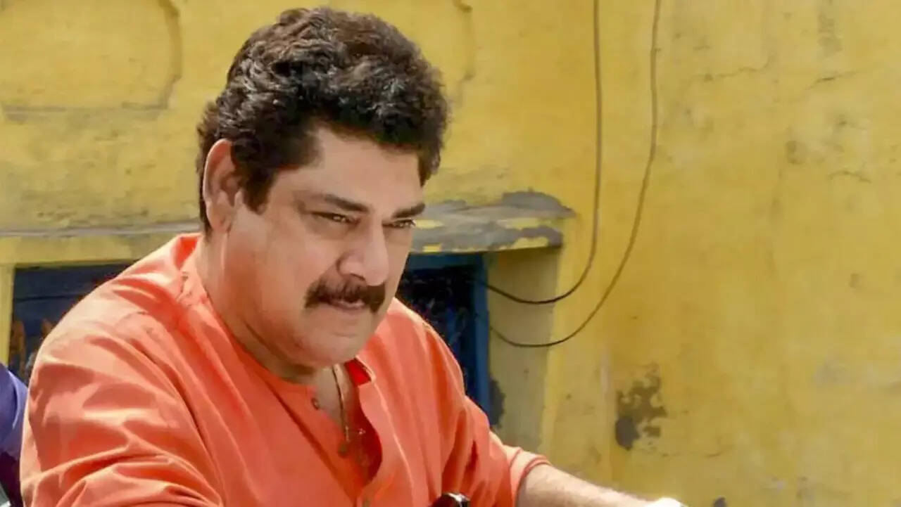 dheer