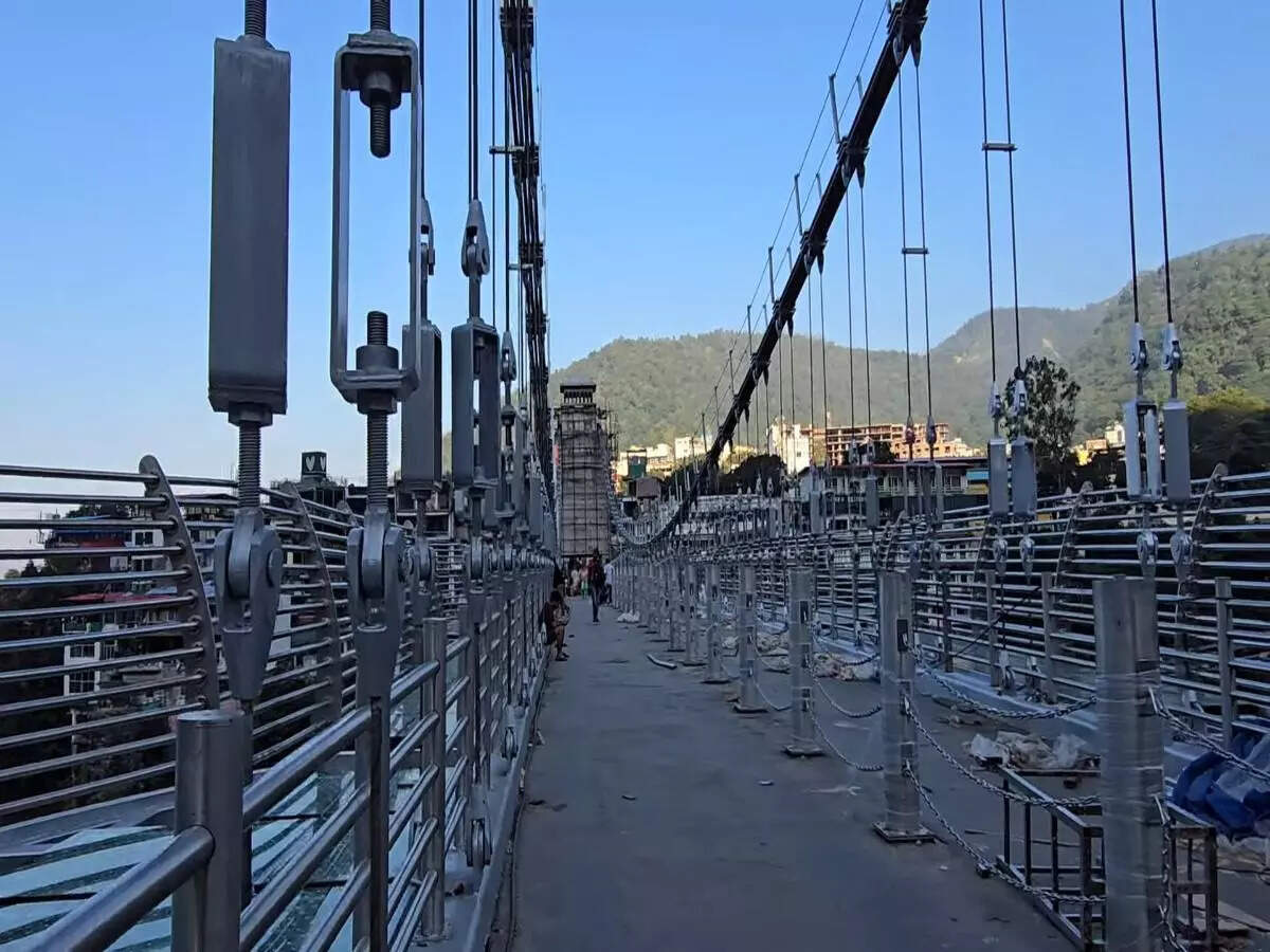 Banrang setu