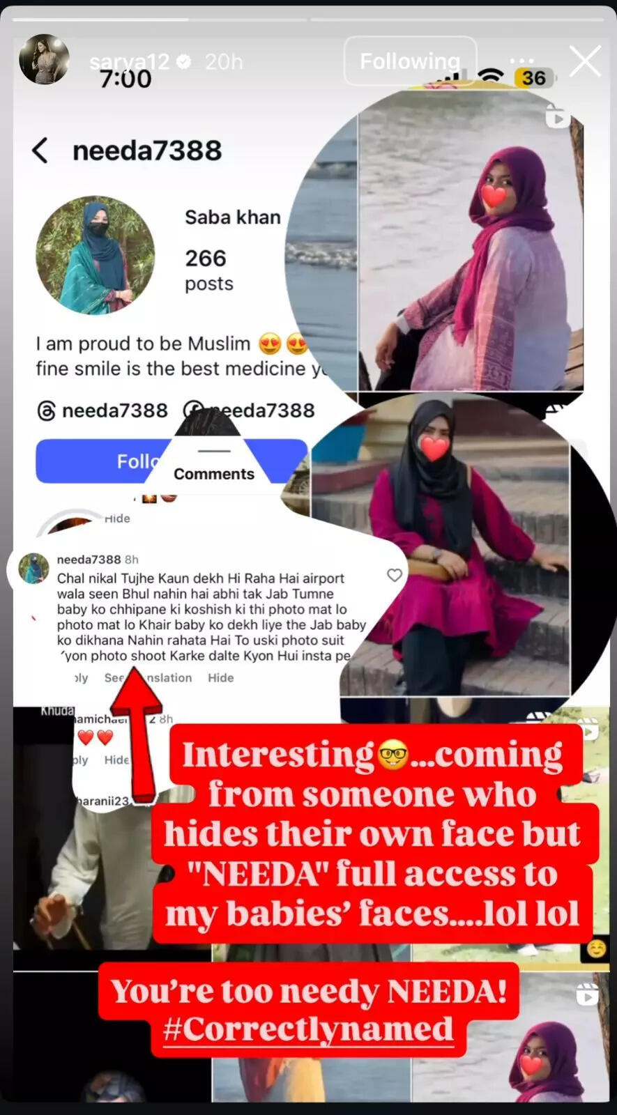 WhatsApp Image 2025-10-22 at 3.22.44 PM.