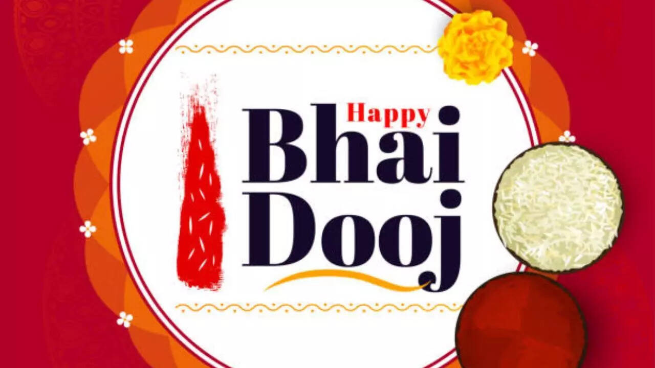 iStock Happy Bhai Dooj Quotes