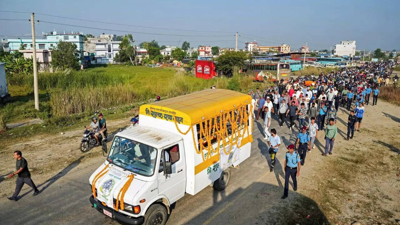 그것이 비탄으로 변하길 바라