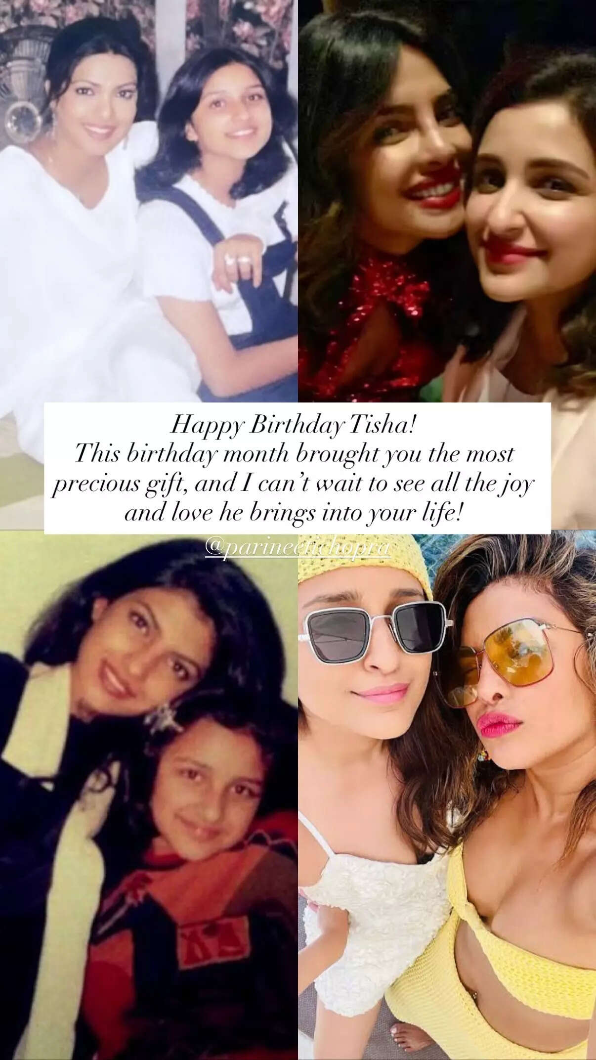 priyankachopra_1761145726_178537482