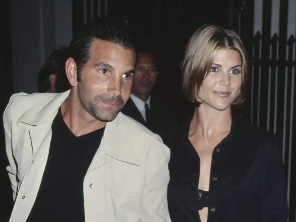After nearly 28 years together, Lori Loughlin and Mossimo Giannulli have separated. While the reasons remain private, both are focusing on personal growth and the well-being of their daughters, marking a new chapter following years of public scrutiny. Lori Loughlin & Mossimo Giannulli split after decades together—here’s how their daughters will cope up with the change