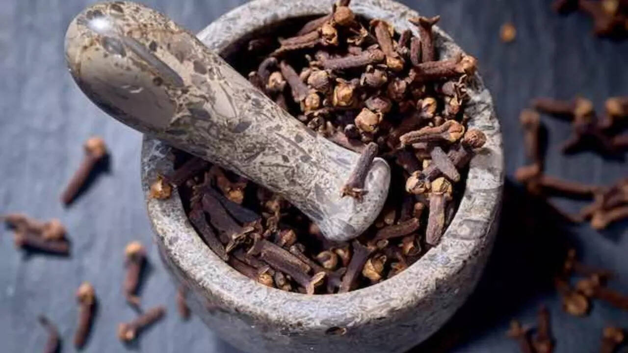 Ayurveda’s Evidence-Backed Formula to Calm Today’s Overstimulated Kids Ayurveda’s Evidence-Backed Formula to Calm Today’s Overstimulated Kids