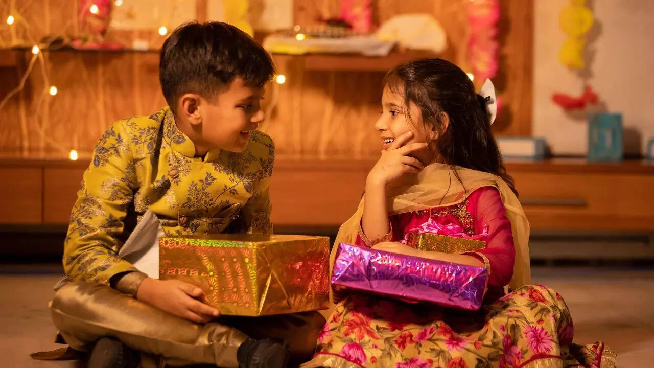 Bhai Dooj