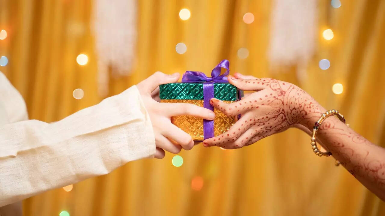 Bhai Dooj
