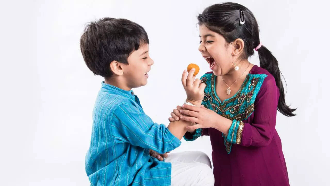Bhai Dooj
