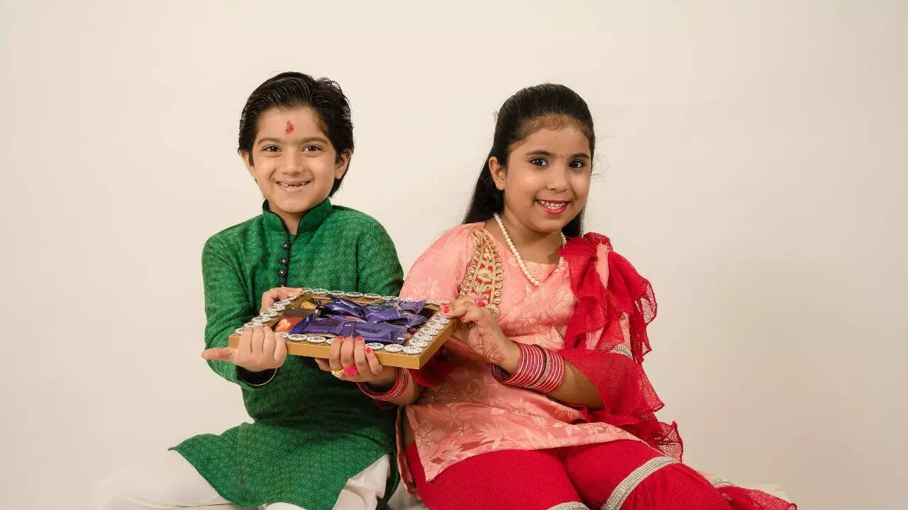 Bhai Dooj